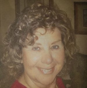 Meet your Posher, Rosemary